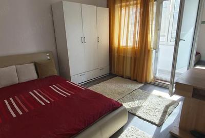 Apartament cu 2 camere decomandat în Girocului - 3