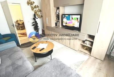 Apartament 2 camere - Cartier Maratei, Piatra Neamt - 8