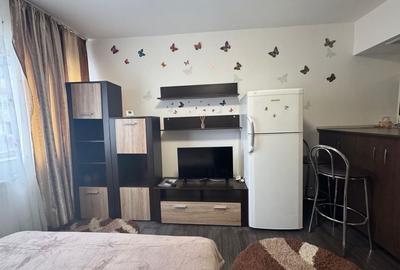 Garsonieră în Zahana - 8