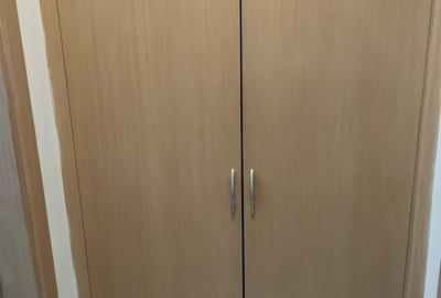 Garsonieră semidecomandată în Banu Manta - 14