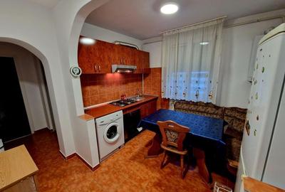 Apartament cu 2 camere decomandat în Ciritei - 4