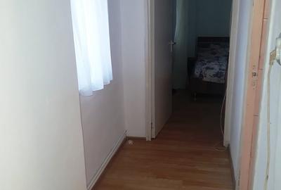 PACURARI MOARA DE FOC 2 CAMERE DECOMANDAT ET.2 MOBILAT 60 MP  COD 144981 - 6