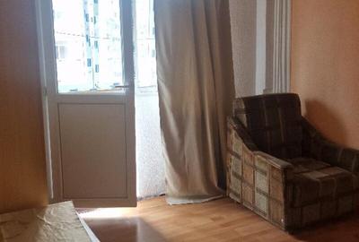 Obor, Colentina, Doamna Ghica, Parc, semistradal