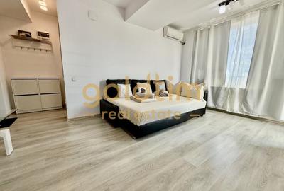 MOBILAT SI UTILAT/ ZONA LINISTITA MOBILAT SI UTILAT/ ZONA LINISTITA - 4