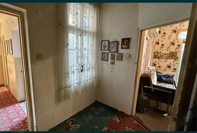 Okazie Vind casa 4 camere Regie ,curte167mp la 145000 E - 6