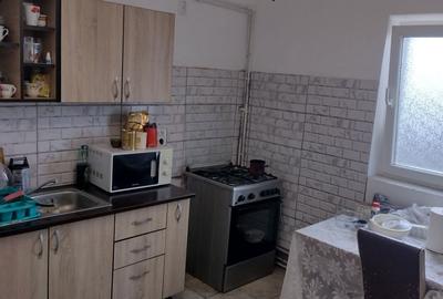 Casă cu 4 camere în Bâldana - 3