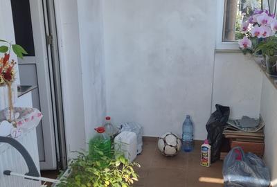 Apartament 2 cam, etaj 3, zona Nord - 8