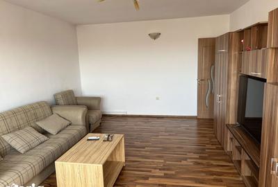 Apartament cu 2 camere decomandat în Valea Aurie - 6