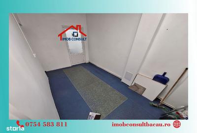 Spațiu comercial, de 125 mp, în 9 Mai - 5