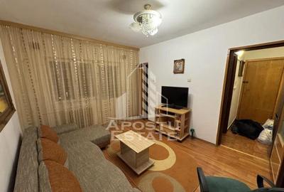 Apartament 1 camera, 32 mp, Aer conditionat, Girocului - 2