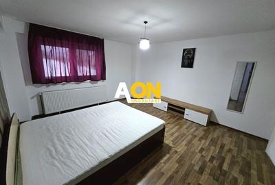 Apartament cu 2 camere decomandat, mobilat în Central - 6