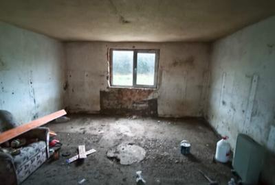 Hala + teren 8000mp de inchiriat, zona Manastioara, Siret Hala + teren 8000mp de inchiriat, zona Manastioara, Siret - 22