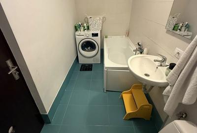 Apartament cu 2 camere decomandat în Milcov - 5