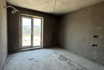 Duplex cu 5 camere cu Canalizare în 1 Decembrie 1918 - 9