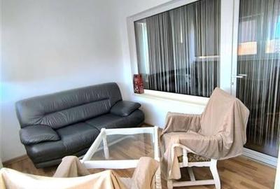 Apartament cu 2 camere, balcon mare, decomandat, mobilat, utilat, Grivitei - 3