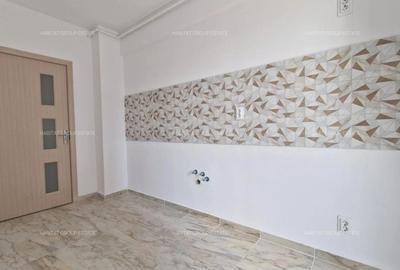 Garsonieră decomandată în Metalurgiei - 13