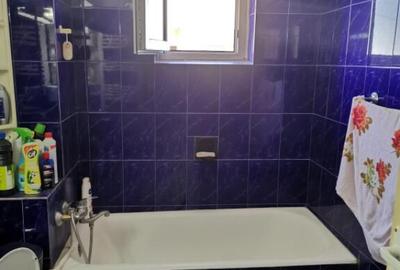 Apartament 4 camere, 90 Mp, Gradina Botanica, 3 balcoane, ve - 8