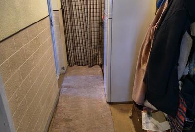 Casă cu 3 camere în Central - 3