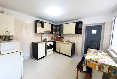 Casă individuală cu 2 camere cu Teren 230 Mp în Coiciu - 10