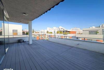 Apartament cu 4 camere, mobilat în Capitale - 6