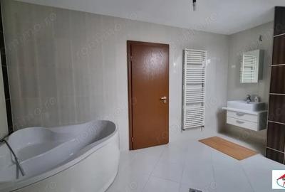 Casă în Central - 5