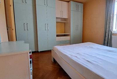 Apartament cu 3 camere decomandat în Cetate - 1