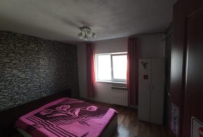Apartament cu 2 camere decomandat în Periferie - 7