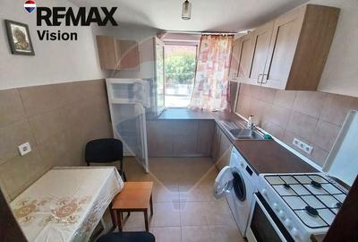 Apartament cu 2 camere decomandat, mobilat în Calea București - 6