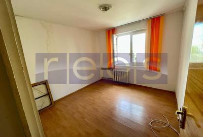 Apartament cu 2 camere decomandat în Dristor - 3