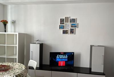 Garsonieră în Chiajna