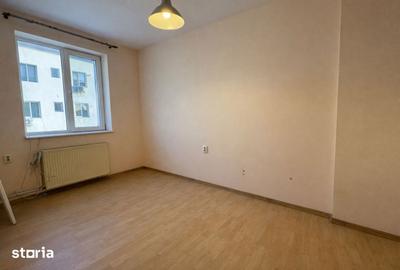 Apartament cu 2 camere decomandat, mobilat în Central - 3