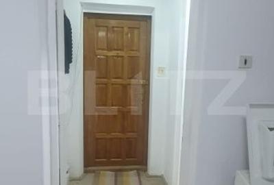 Apartament cu 2 camere semidecomandat în Central - 4