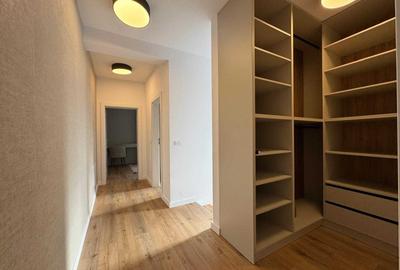 Casă cu 4 camere în Covaci