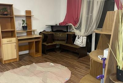 Apartament cu 2 camere decomandat în Mărăști - 1