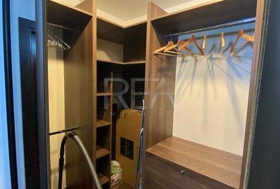 Apartament cu 2 camere decomandat în Centrul Civic
