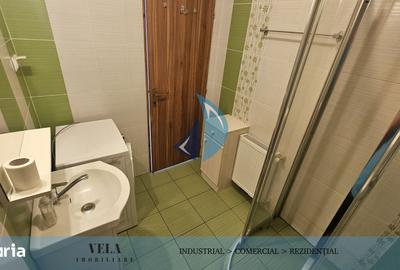 Garsonieră în Ultracentral - 7