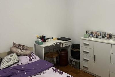 Apartament cu 2 camere nedecomandat în Central - 6