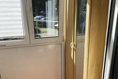 Apartament 2 camere in Ploiesti, zona Nord - 10