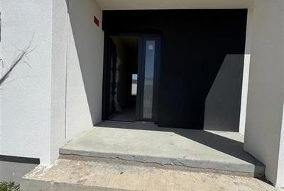 RECO Vila cartier Grigorescu 5 camere - 2