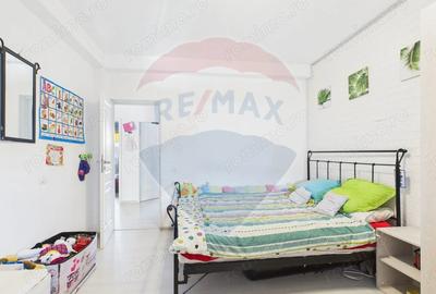 Casă cu 4 camere cu Teren 522 Mp în Central - 3