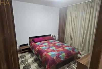 Apartament cu 2 camere decomandat în Central - 1
