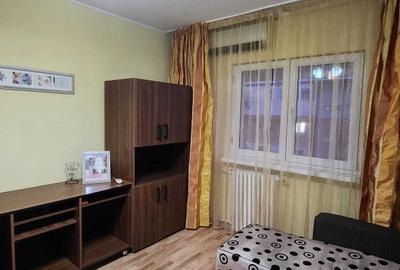 Garsoniera Auchan Vitan, Bobocia, dristor DB3075 - 3