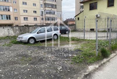 Teren Construcții intravilan de 179 mp, în Turnișor - 3