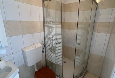 Apartament cu 3 camere decomandat în Ștrand - 15
