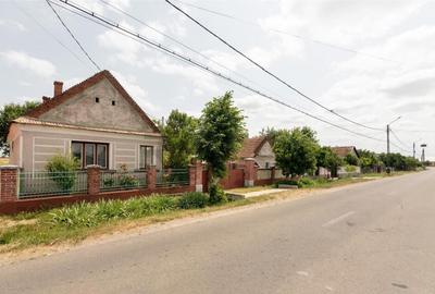 RECO Casa de Ineu - 4