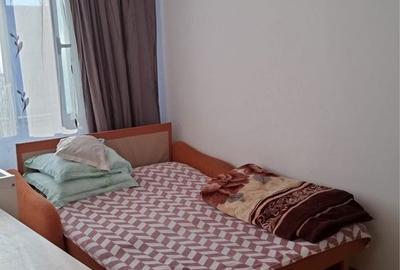 Apartament cu 2 camere în Gura Văii - 5