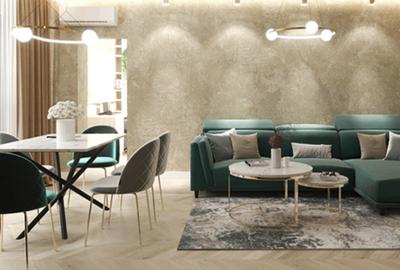 Apartament 2 camere, bloc nou gata septembrie, Grand Arena Postalionului - 1