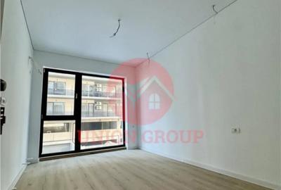 Apartament cu 2 camere decomandat în Mamaia - 5