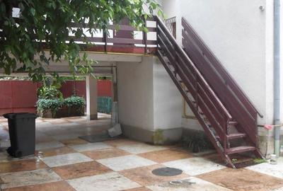 Casă cu 4 camere în Tipografilor - 19