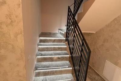 CASA PREMIUM INDIVIDUALA, 4 CAMERE, 2 BAI, BECI 20MP , IASI - 9